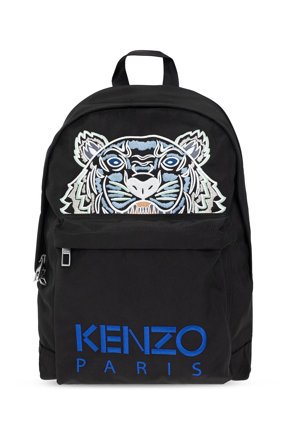 Kenzo 2025 backpack australia